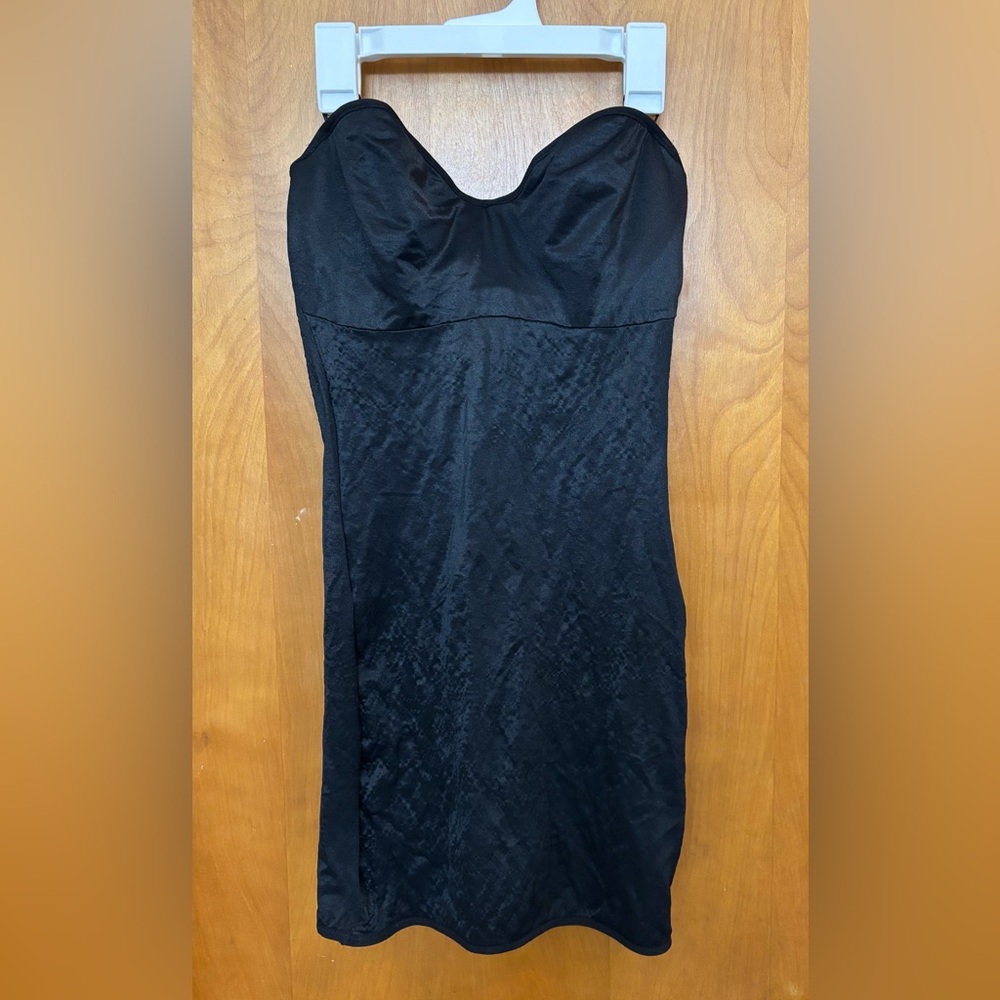 Victoria’s Secret Shapewear Slip